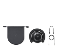 soundcore Space One Pro czarny - 1285257 - zdjęcie 6